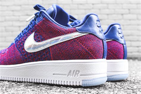 nike air force 1 ultra flyknit günstig kaufen